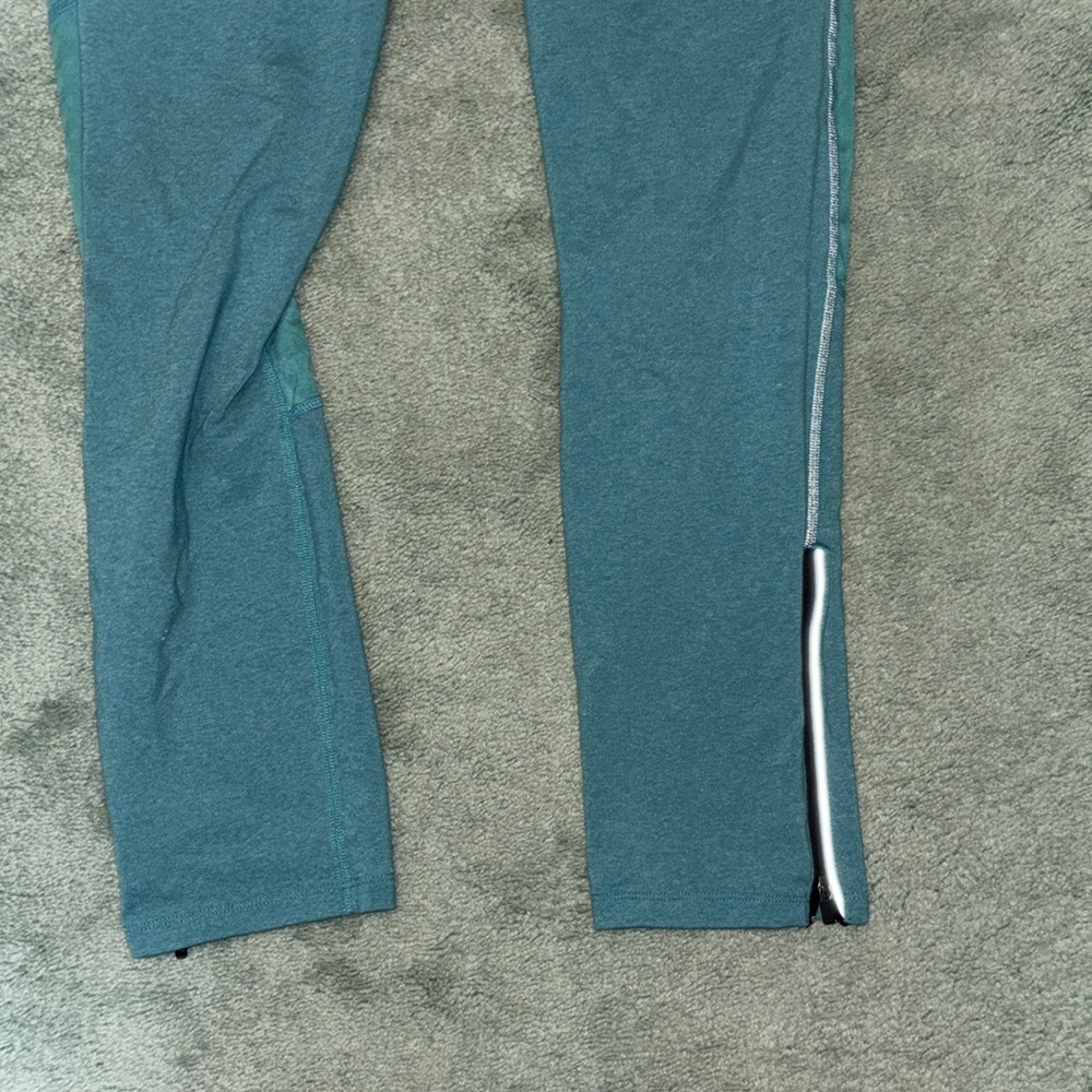 Run Rabbit EZ Leggings - Picture 2 of 9